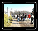 MCE Wandertag 2009 020 * 3648 x 2736 * (1.2MB)